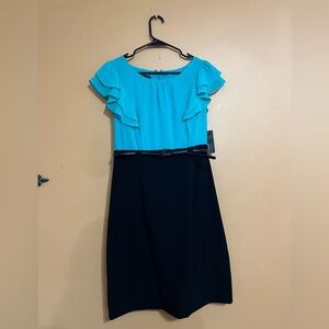 alyx dress